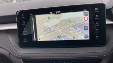 Skoda Fabia 1.0 TSI 116 SE L 5dr DSG Petrol Hatchback